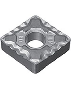 Uncoated Cermet Grades for Steel Machining T1500A 10 อัน