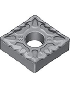 Coated Grades for Steel Turning AC8035P 10 อัน