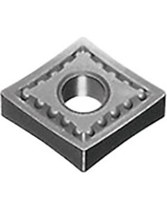 Coated Grades for Exotic Alloys AC5015S 10 อัน