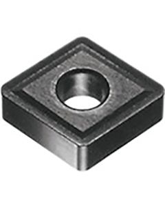 Coated Grades for Steel Turning AC8025P 10 อัน