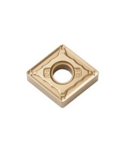 Turning Indexable Inserts (CA515) (10 Set)