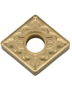 Turning Indexable Inserts (CA515) (10 Set)