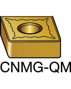 CNMG120404QM
