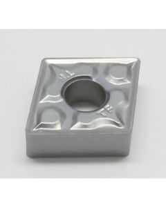 การกลึง ISO IC9250