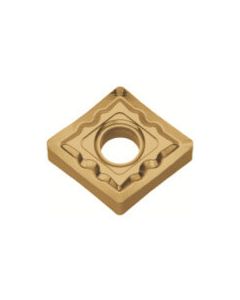 Turning Indexable Inserts (CA6525) (10 Set)