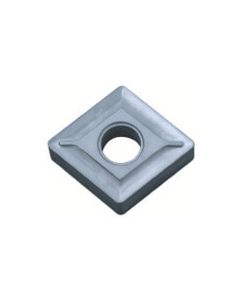 Turning Indexable Inserts (TN60) (10 Set)