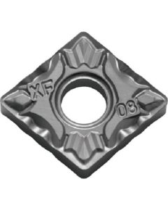 CNMG120404XF TN610  (10 Set)