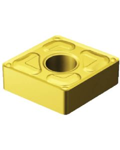 CNMG120404XF
