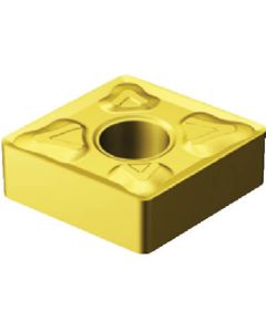 Turning Insert Tips 10อัน
