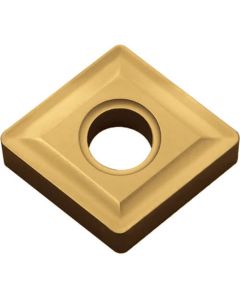Turning Indexable Inserts (CA510) (10 Set)
