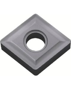 Turning Indexable Inserts (TN620) (10 Set)