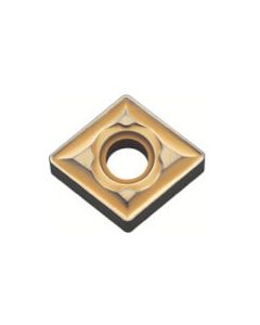 Turning Indexable Inserts (CA4505) (10 Set)