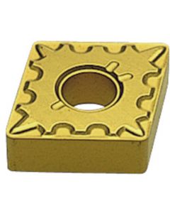 Machining Tip (10 Set)