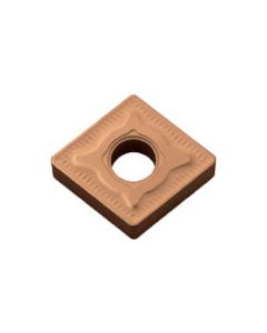 CNMG120408GC CA315 (10 Set)