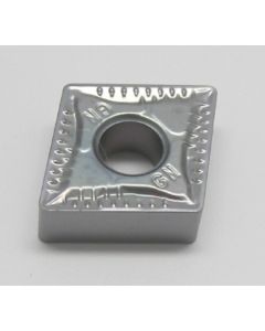 การกลึง ISO IC9150