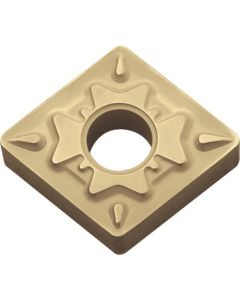 Turning Indexable Inserts (PV720) (10 Set)