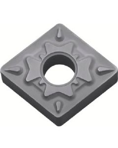 Turning Indexable Inserts (TN620) (10 Set)