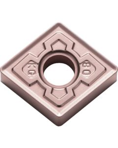 CNMG120408KG CA320 (10 Set)
