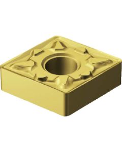 CNMG120408MM