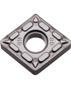 CNMG120408MQ PR005S (10 Set)
