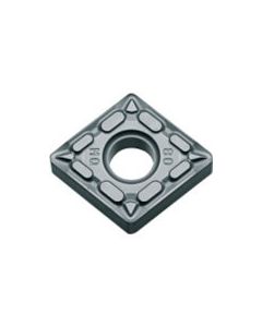 CNMG120408MQ (PR1535) (10 Set)