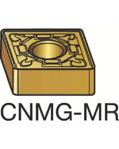 CNMG120408MR