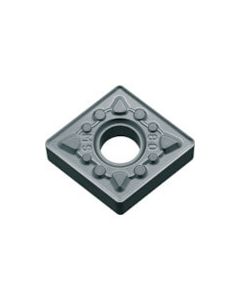 CNMG120408MS (PR1535) (10 Set)