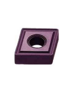 CNMG120408-MS (VP10RT) (10 Set)