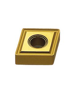 Machining Tip (10 Set)