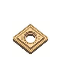 Turning Indexable Inserts (CA6525) (10 Set)