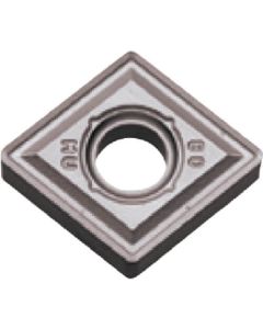 CNMG120408MU PR005S (10 Set)