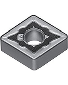 Turning Insert 10 อัน