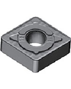 Turning Insert 10 อัน