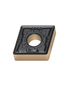 Walter Turning Insert 10อัน