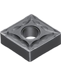 Coated Grades for Steel Turning AC8035P 10 อัน