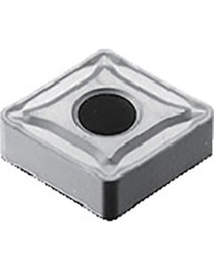 Coated Grades for Steel Turning AC8035P 10 อัน