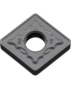 Turning Indexable Inserts (CA4515) (10 Set)