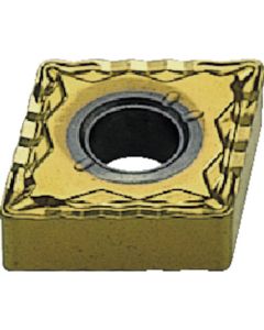 Machining Tip (10 Set)