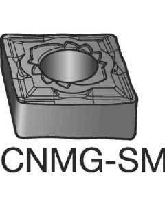 CNMG120408SMR