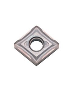 CNMG120408SQ PR005S (10 Set)