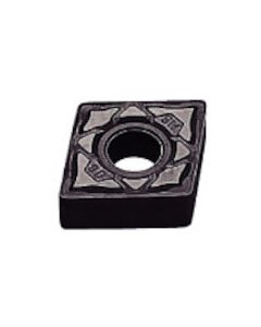 CNMG120408-SW (NX3035) (10 Set)