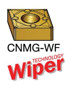 CNMG120408WF