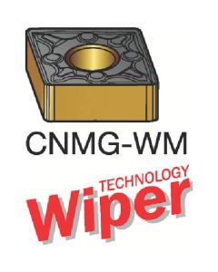 CNMG120408WM