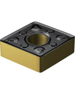 Tungsten Carbide Inerts 10อัน
