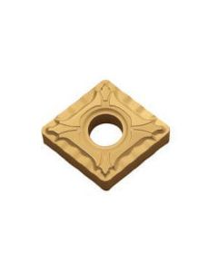 Turning Indexable Inserts (CA525) (10 Set)