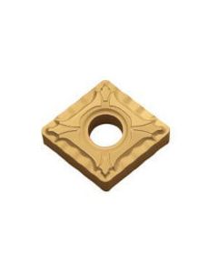 Turning Indexable Inserts (CA530) (10 Set)