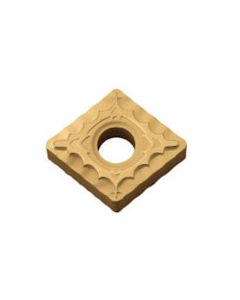 Turning Indexable Inserts (CA525) (10 Set)