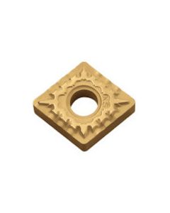Turning Indexable Inserts (CA525) (10 Set)