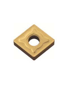 Turning Indexable Inserts (CA4515) (10 Set)