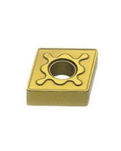 Machining Tip (10 Set)